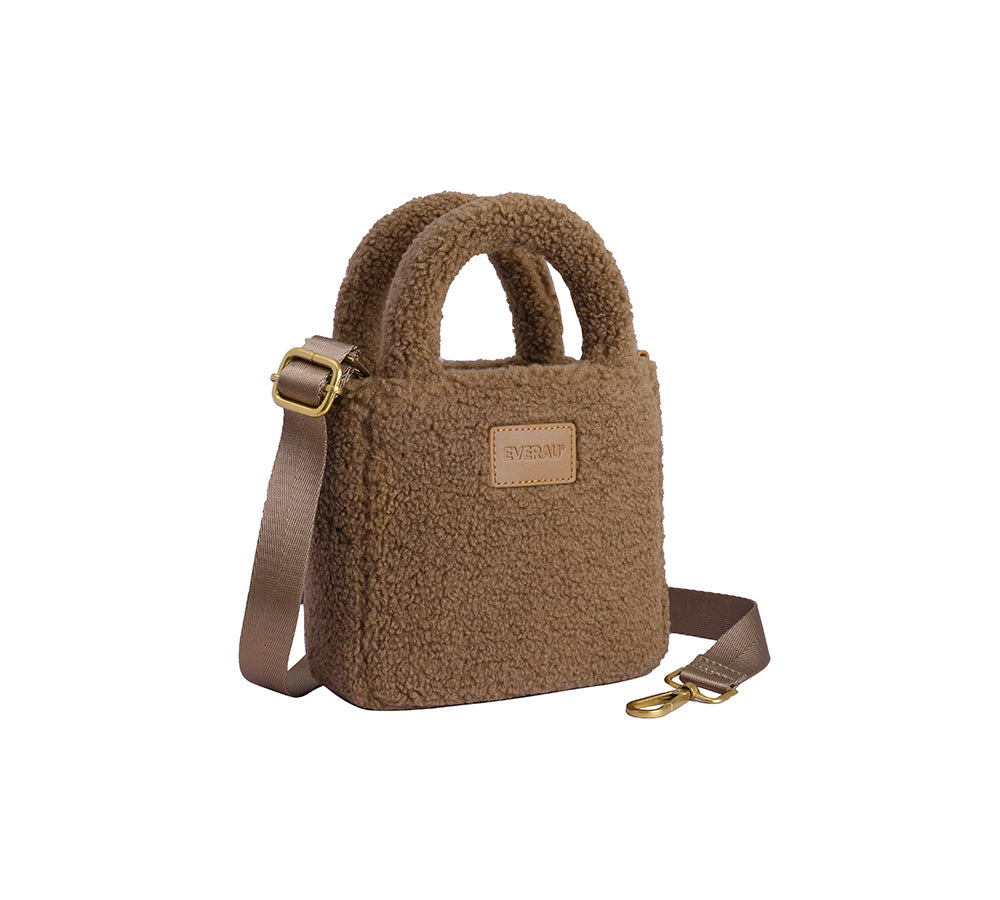 Clara Bag - Huakoa