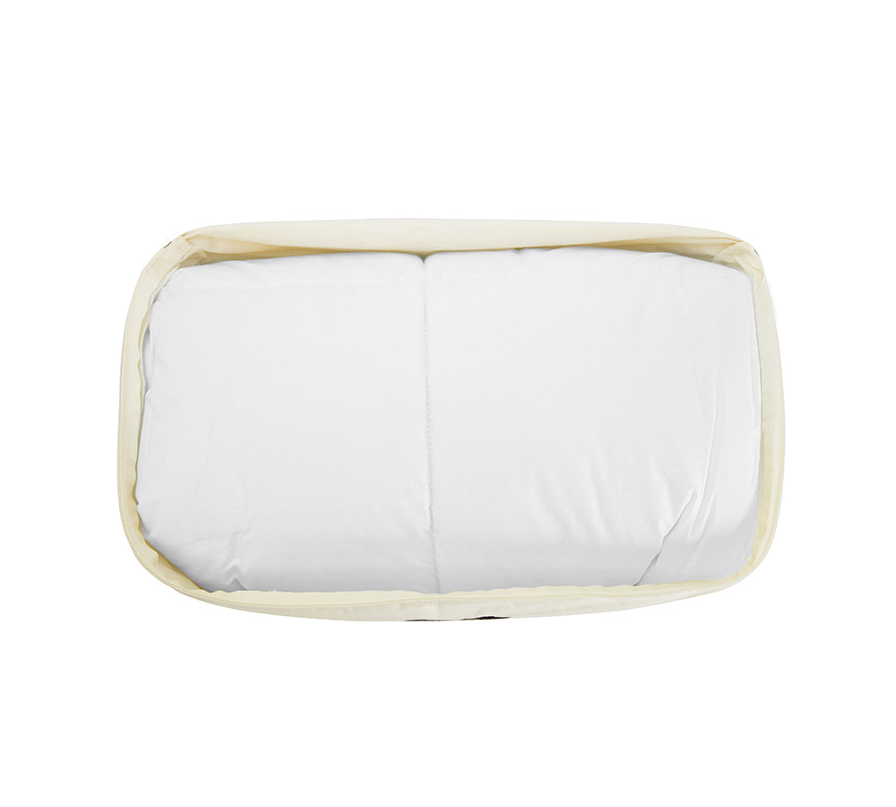Australian Pure 100% Wool Quilt