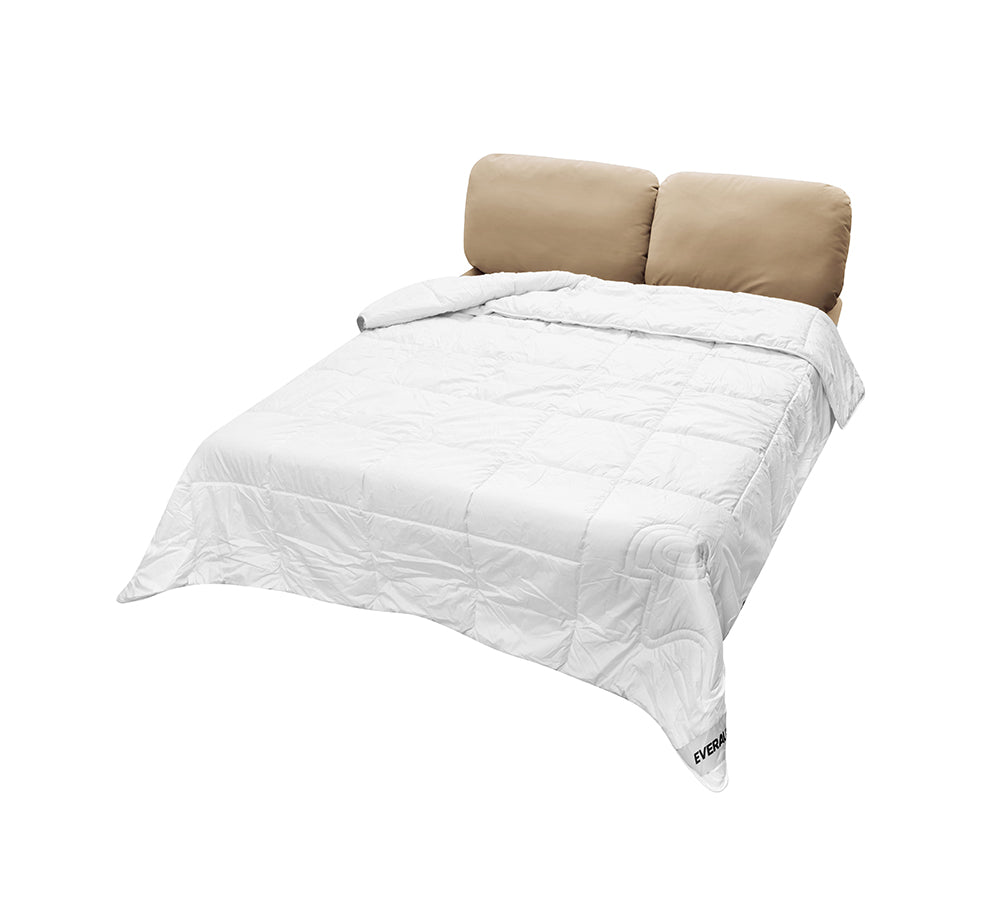 Australian Pure 100% Wool Quilt