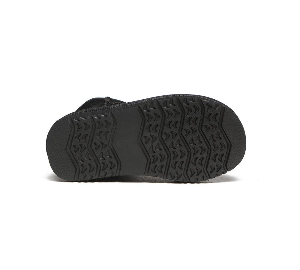 Ugg Boots Noel Kids Mini - Huakoa