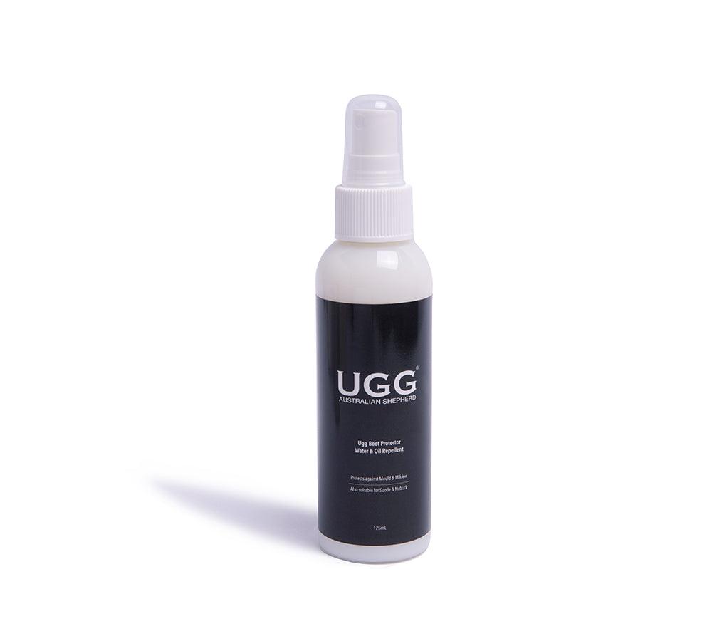 UGG Boots Protector Water Oil Repellent - Huakoa