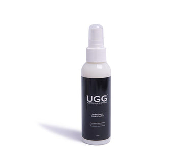 UGG Boots Protector Water Oil Repellent - Huakoa