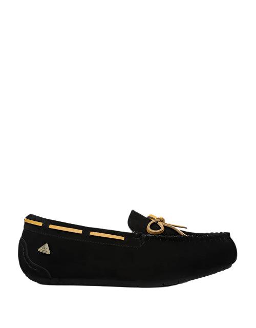 Miracle Moccasin - Huakoa