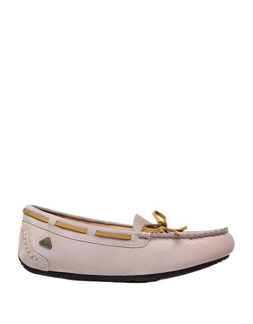 Summer Moccasin - Huakoa