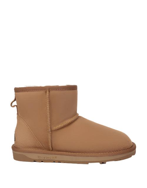 Mini Classic Suede - Huakoa