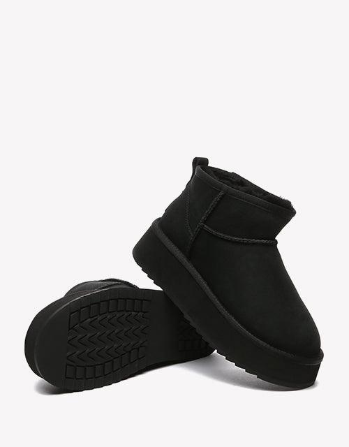 Ultra Mini Platform - Huakoa