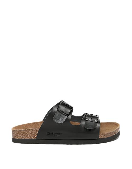 Mick Sandal Slides - Huakoa