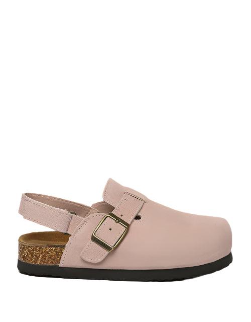 Kids Sandals - Huakoa