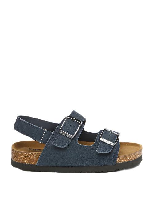 Kids Summer Sandals - Huakoa