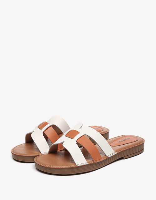 Women Sandals
