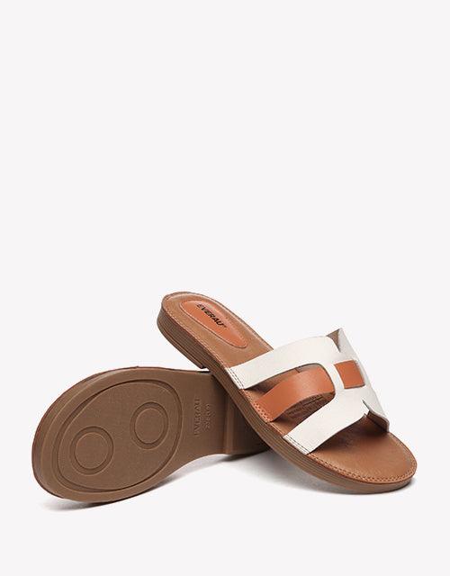 Women Sandals - Huakoa