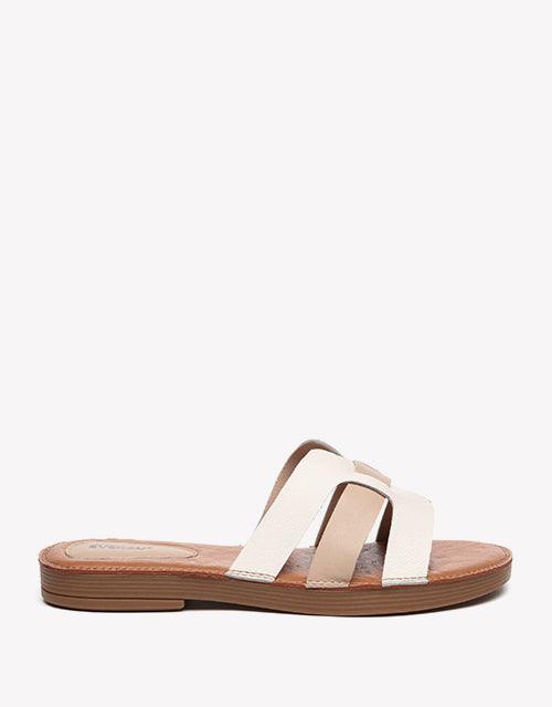Women Sandals - Huakoa