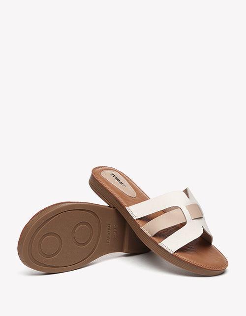 Women Sandals - Huakoa