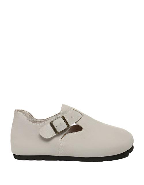 Brooke Sandal - Huakoa