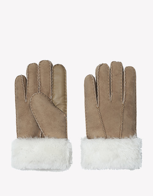 Shea Gloves