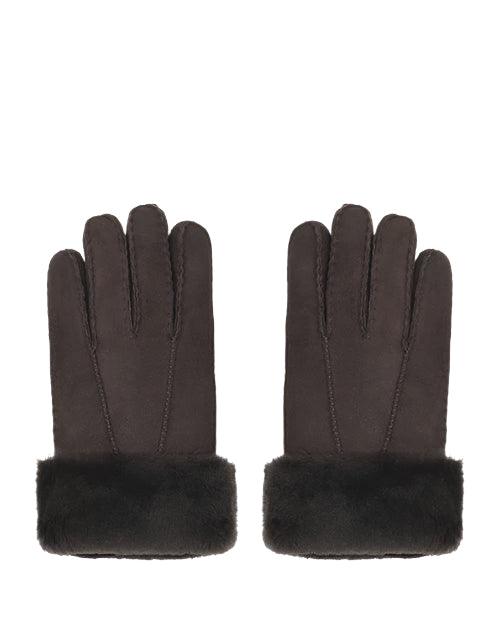 Shea Gloves - Huakoa