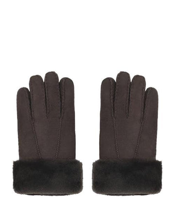 Shea Gloves - Huakoa