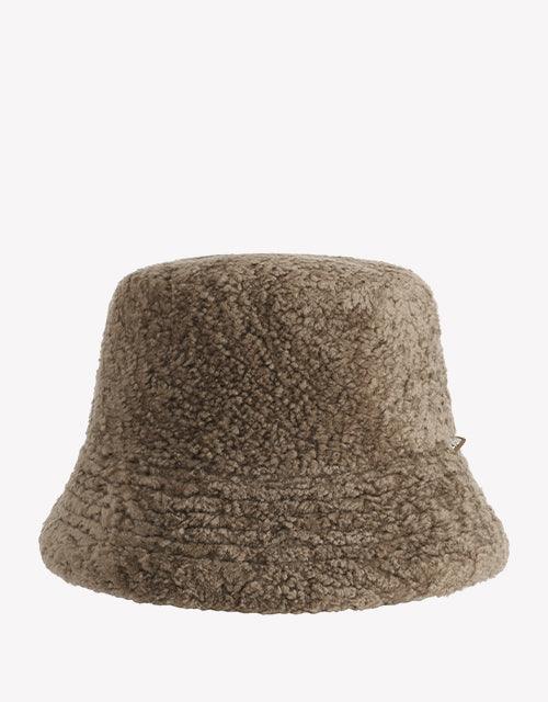 Cloude Hat - Huakoa