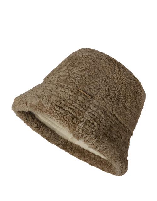 Cloude Hat - Huakoa