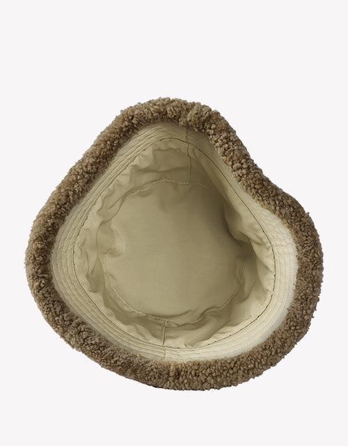 Cloude Hat - Huakoa