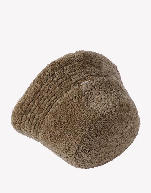 Cloude Hat - Huakoa