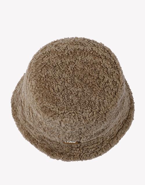 Cloude Hat - Huakoa
