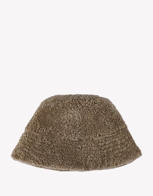 Cloude Hat - Huakoa
