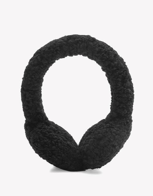 Cozette Kids Earmuff - Huakoa