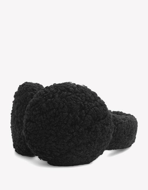 Cozette Kids Earmuff - Huakoa