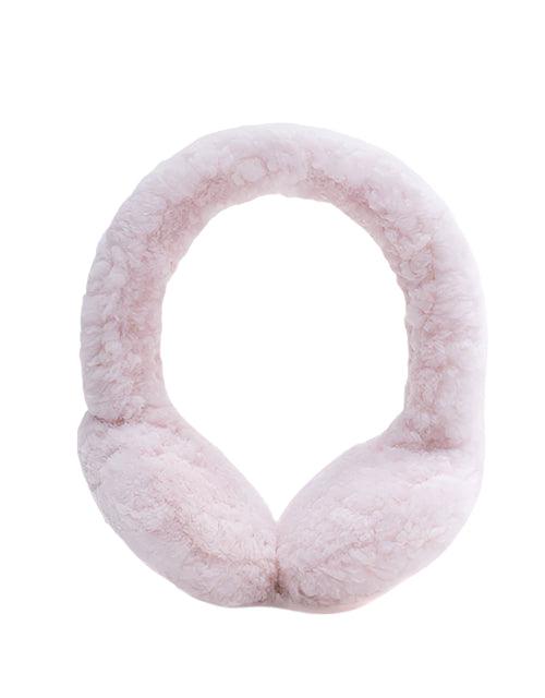 Cozette Kids Earmuff - Huakoa