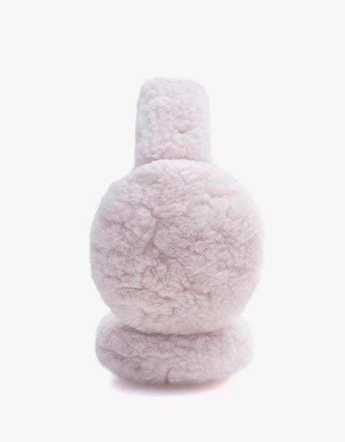 Cozette Kids Earmuff - Huakoa
