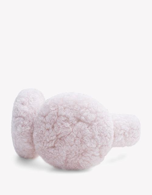 Cozette Kids Earmuff - Huakoa