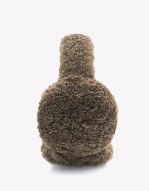 Cozette Kids Earmuff - Huakoa