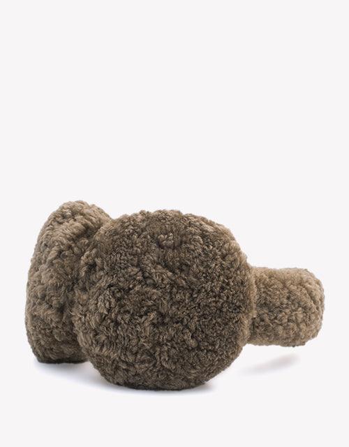 Cozette Kids Earmuff - Huakoa