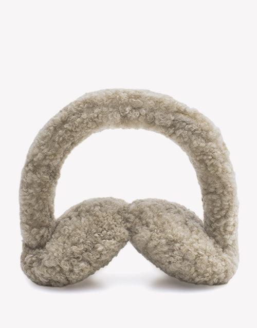 Cozette Kids Earmuff - Huakoa