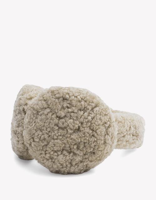 Cozette Kids Earmuff - Huakoa