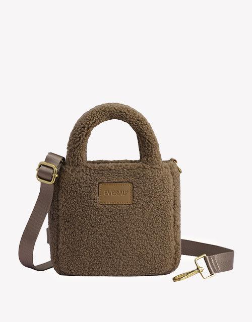 Clara Bag - Huakoa