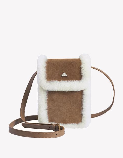 Cleo Bag - Huakoa