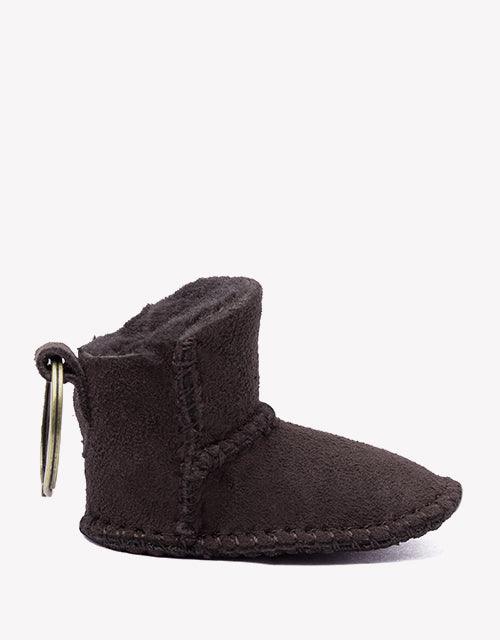 Bootie Keyring - Huakoa
