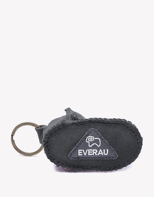 Bootie Keyring - Huakoa
