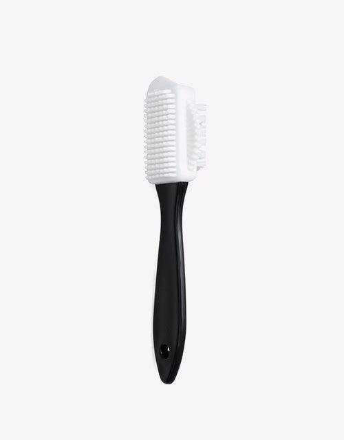 Sheepskin Care Brush - Huakoa