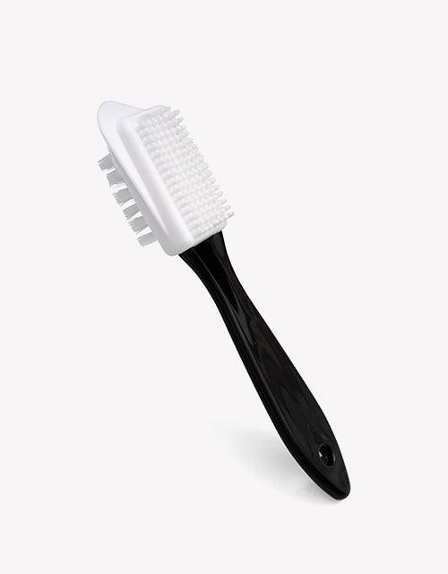 Sheepskin Care Brush - Huakoa