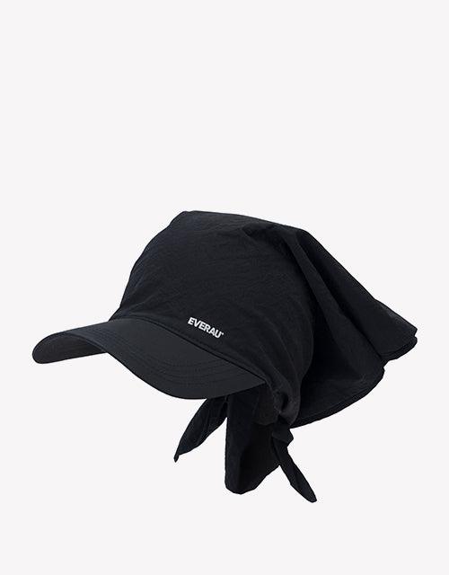 Sun Visor Hat - Huakoa