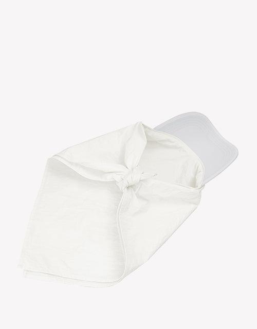 Sun Visor Hat - Huakoa