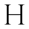 Huakoa