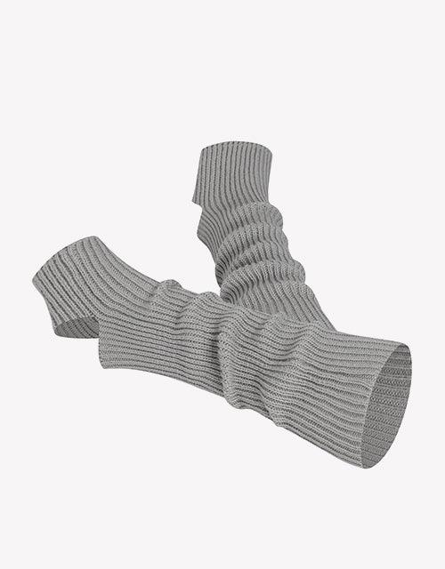 Stirrup Leg Warmer - Huakoa
