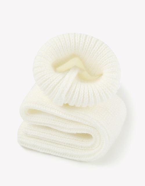 Stirrup Leg Warmer - Huakoa