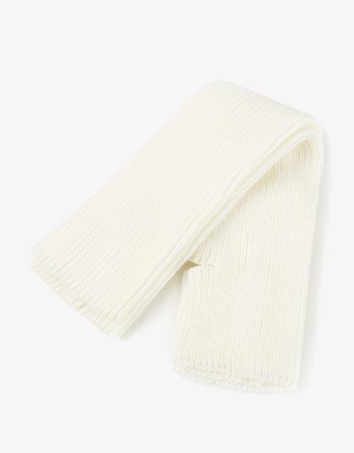 Stirrup Leg Warmer - Huakoa