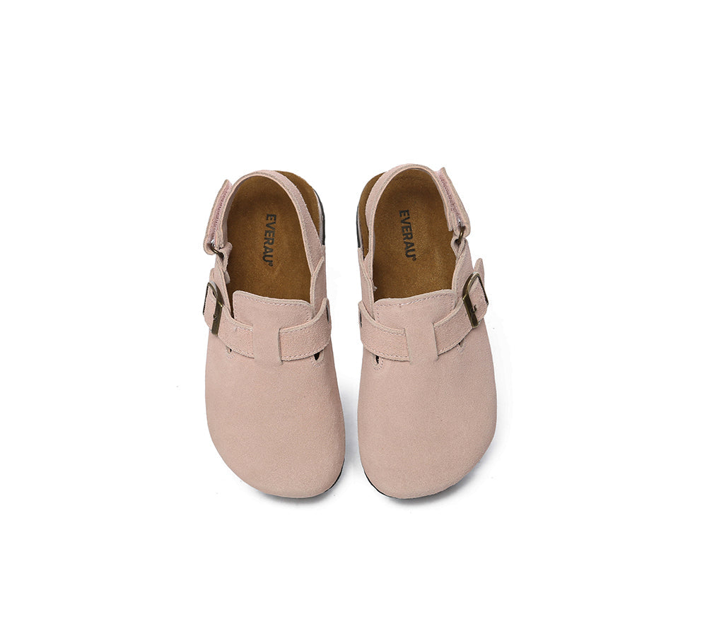 Kids Sandals
