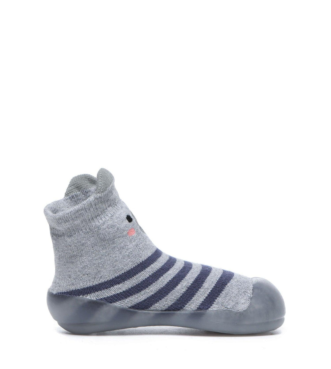 Baby Walking Shoes - Huakoa